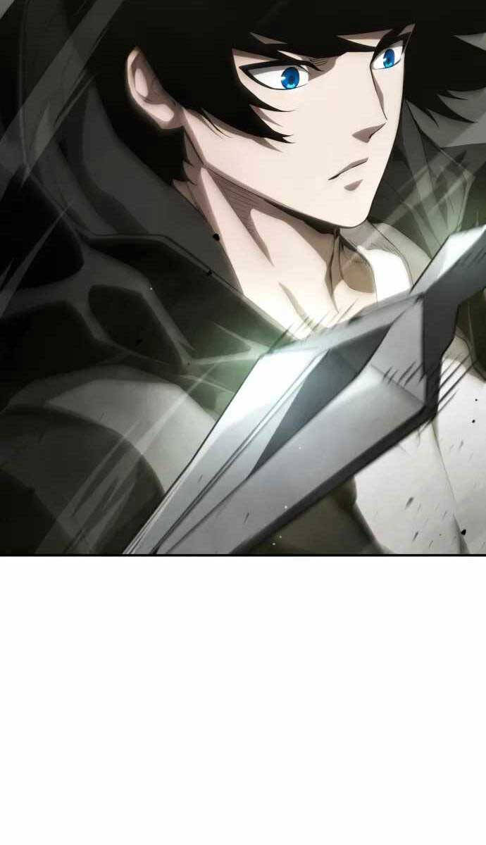 Chiêu Hồn Giả Siêu Phàm Chapter 32 - Trang 112