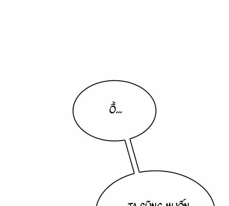 Chiêu Hồn Giả Siêu Phàm Chapter 26 - Trang 89