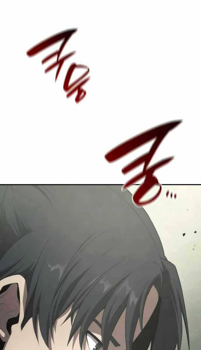 Chiêu Hồn Giả Siêu Phàm Chapter 32 - Trang 135