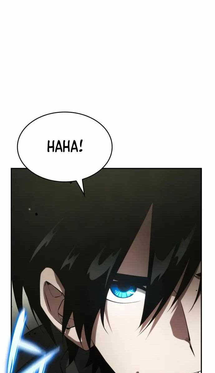 Chiêu Hồn Giả Siêu Phàm Chapter 32 - Trang 118