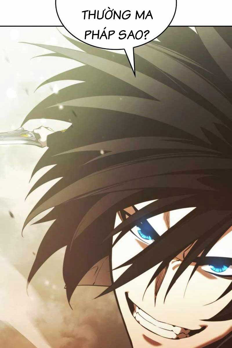 Chiêu Hồn Giả Siêu Phàm Chapter 29 - Trang 158