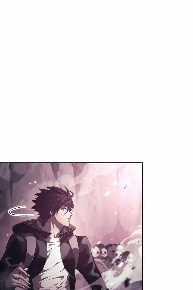 Chiêu Hồn Giả Siêu Phàm Chapter 27 - Trang 34