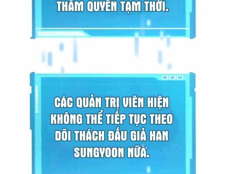 Chiêu Hồn Giả Siêu Phàm Chap 48 - Next Chap 49