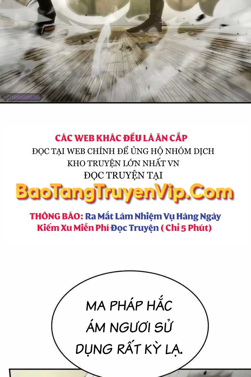Chiêu Hồn Giả Siêu Phàm Chapter 29 - Trang 56