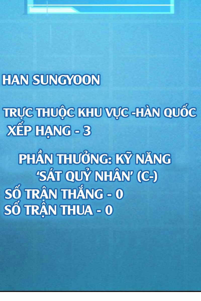 Chiêu Hồn Giả Siêu Phàm Chapter 31 - Trang 143