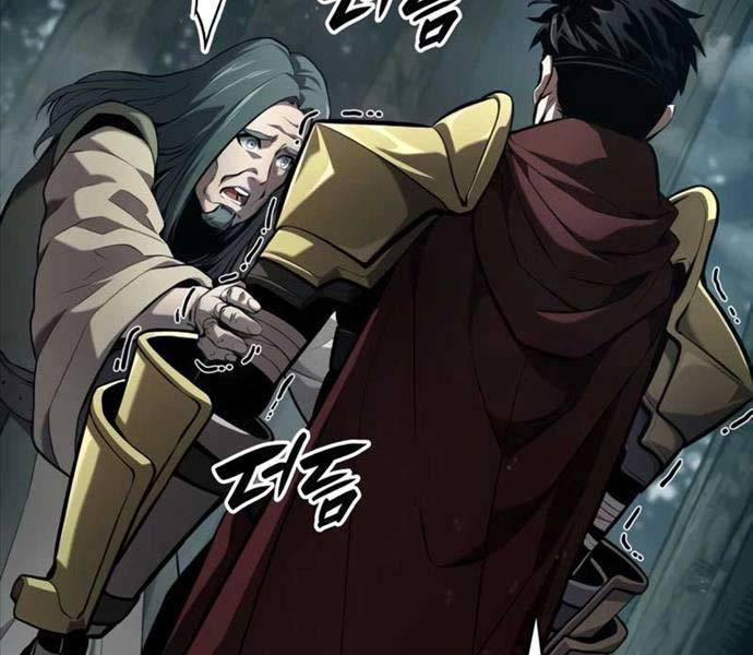 Chiêu Hồn Giả Siêu Phàm Chap 75 - Next Chap 76