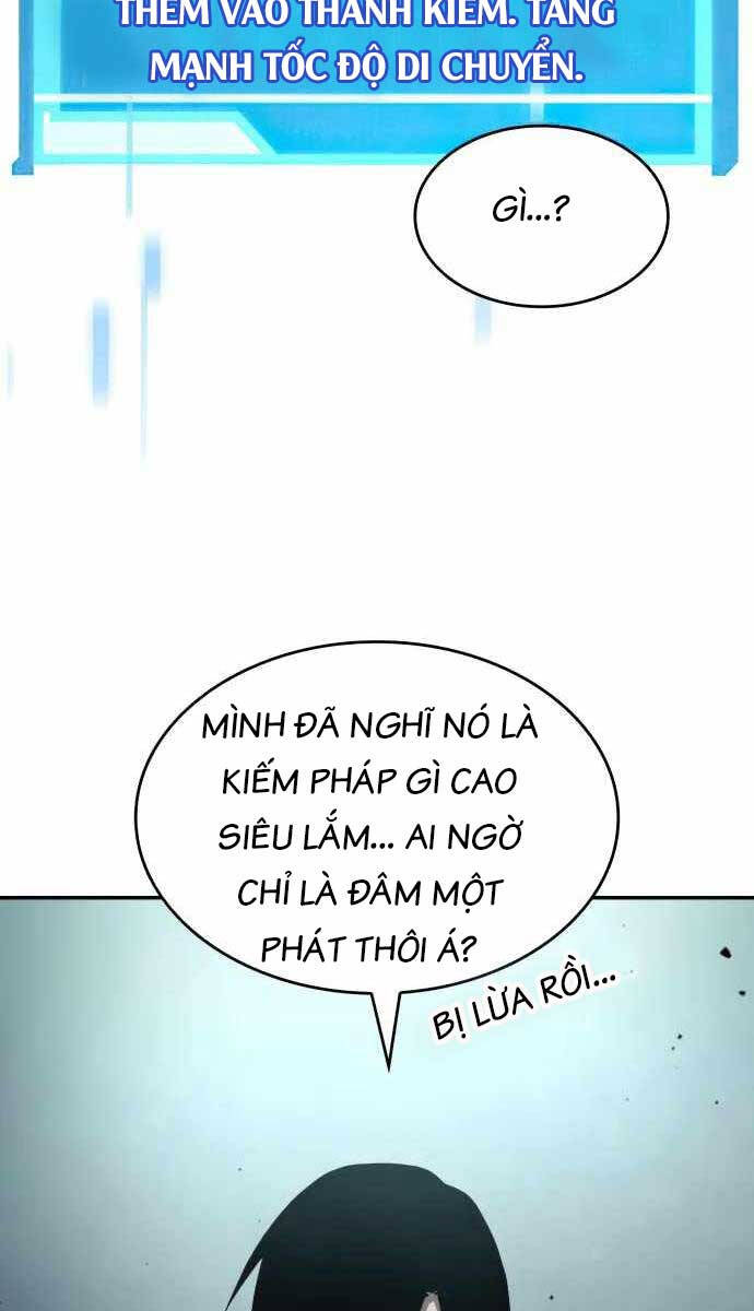 Chiêu Hồn Giả Siêu Phàm Chapter 32 - Trang 94
