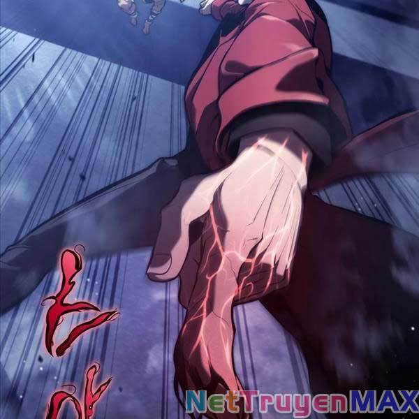 Chiêu Hồn Giả Siêu Phàm Chap 43 - Next Chap 44