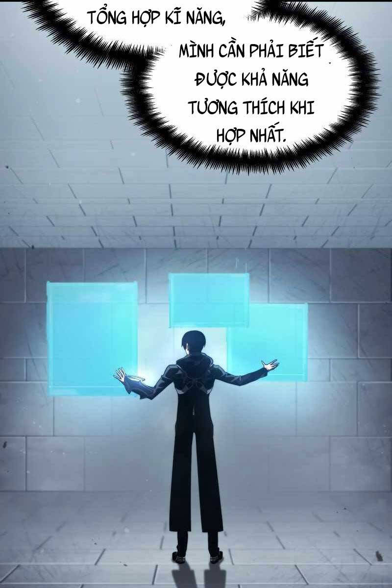 Chiêu Hồn Giả Siêu Phàm Chapter 28 - Trang 66