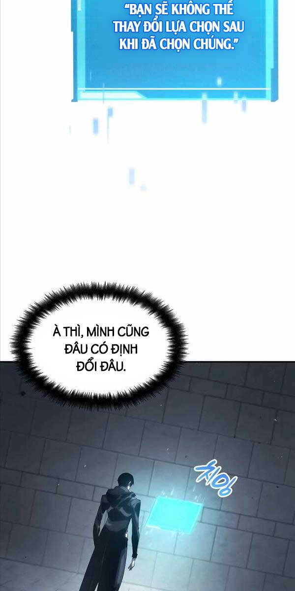 Chiêu Hồn Giả Siêu Phàm Chapter 25 - Trang 116