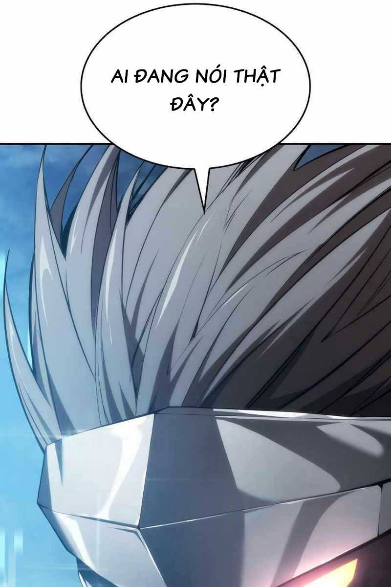 Chiêu Hồn Giả Siêu Phàm Chapter 33 - Trang 90