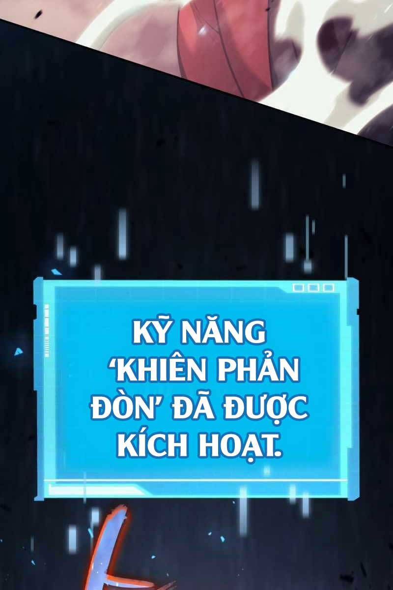 Chiêu Hồn Giả Siêu Phàm Chapter 34 - Trang 10