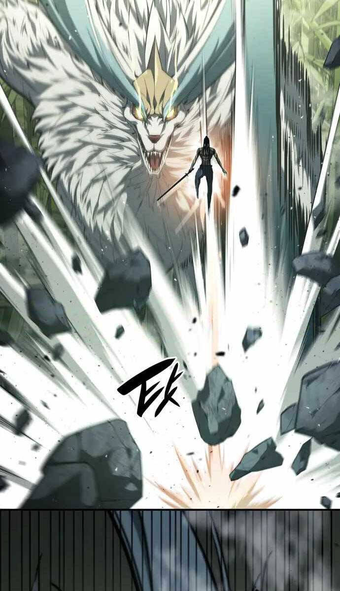 Chiêu Hồn Giả Siêu Phàm Chapter 32 - Trang 150