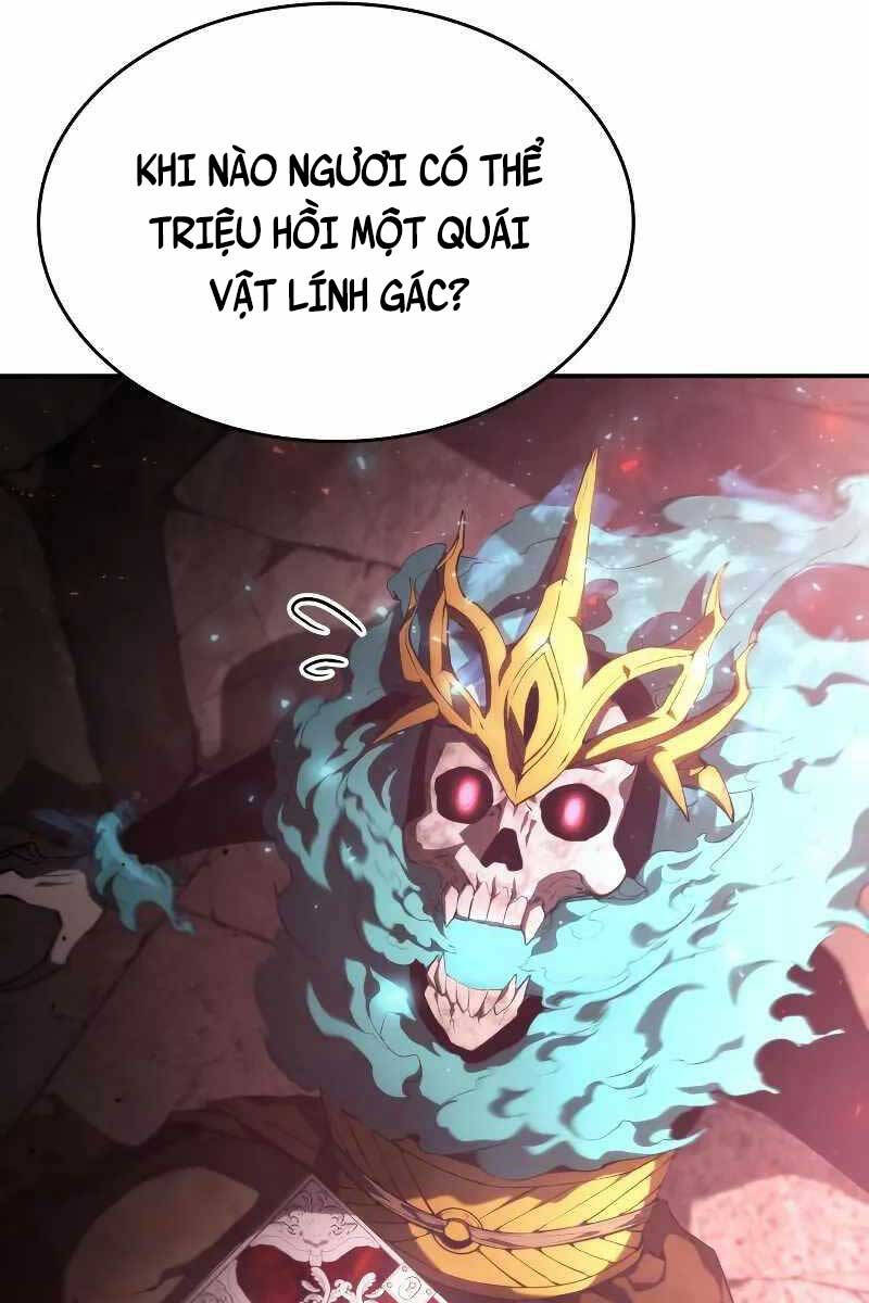 Chiêu Hồn Giả Siêu Phàm Chapter 27 - Trang 111