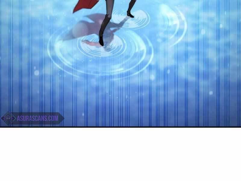 Chiêu Hồn Giả Siêu Phàm Chap 48 - Next Chap 49