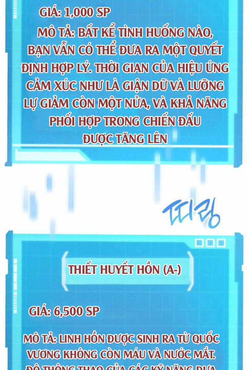 Chiêu Hồn Giả Siêu Phàm Chapter 26 - Trang 156