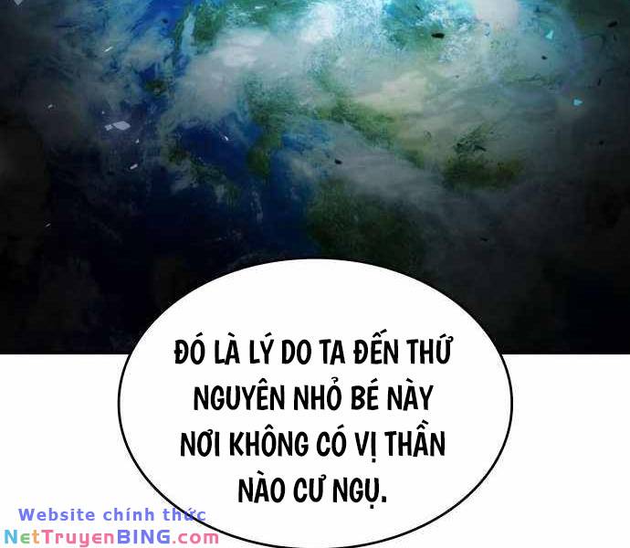 Chiêu Hồn Giả Siêu Phàm Chap 65 - Next Chap 66