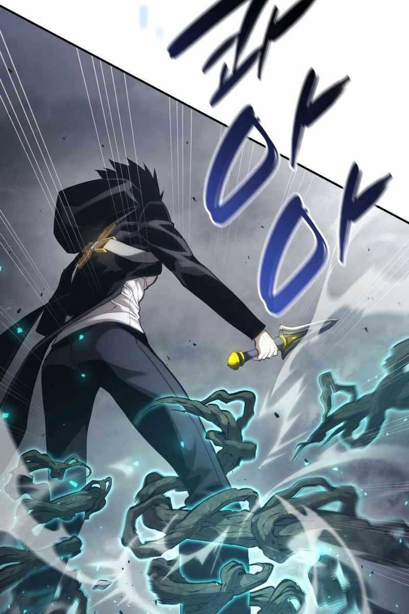 Chiêu Hồn Giả Siêu Phàm Chapter 33 - Trang 140