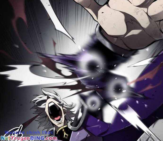 Chiêu Hồn Giả Siêu Phàm Chap 65 - Next Chap 66