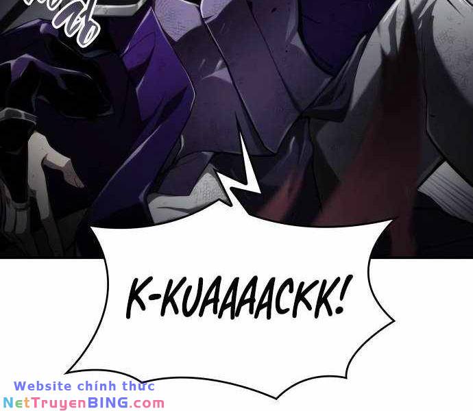 Chiêu Hồn Giả Siêu Phàm Chap 65 - Next Chap 66