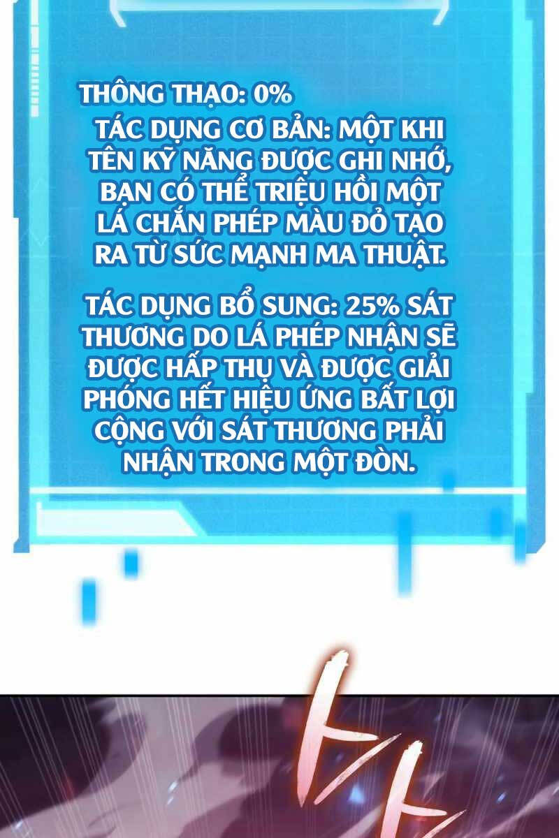 Chiêu Hồn Giả Siêu Phàm Chapter 34 - Trang 13