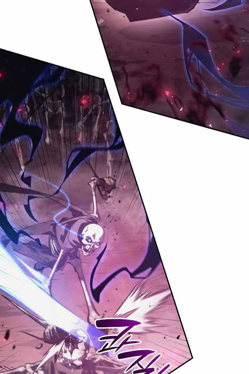 Chiêu Hồn Giả Siêu Phàm Chapter 27 - Trang 43