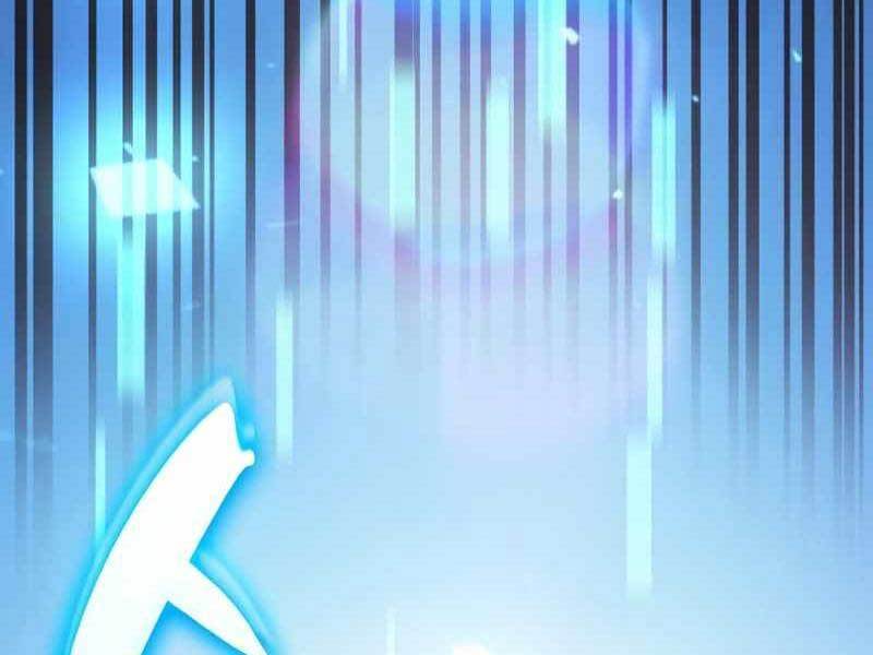 Chiêu Hồn Giả Siêu Phàm Chap 48 - Next Chap 49