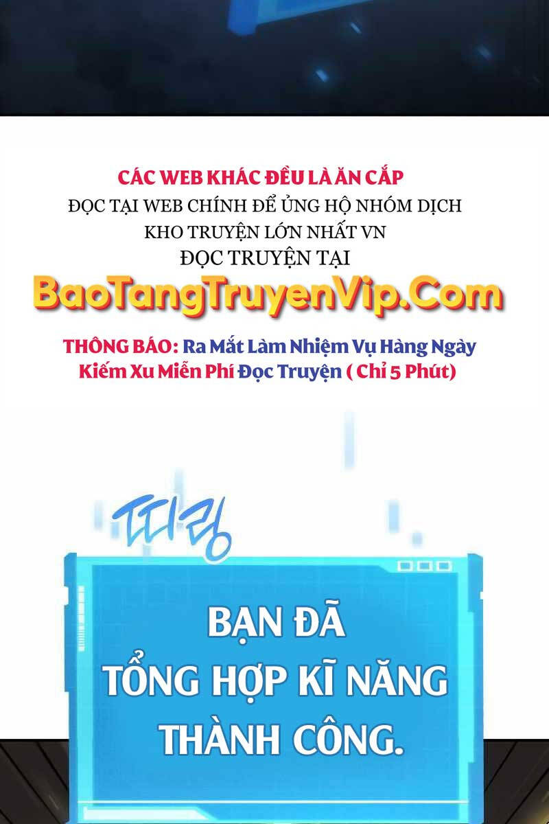 Chiêu Hồn Giả Siêu Phàm Chapter 28 - Trang 73