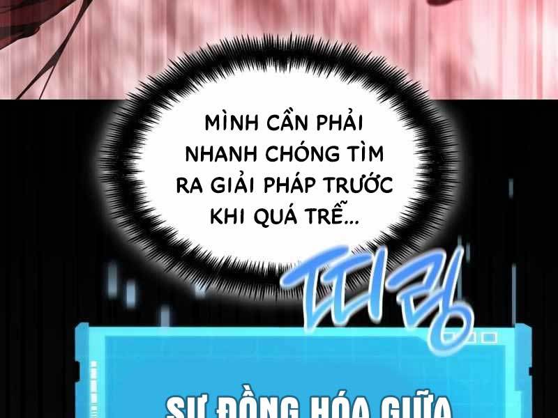 Chiêu Hồn Giả Siêu Phàm Chap 48 - Next Chap 49