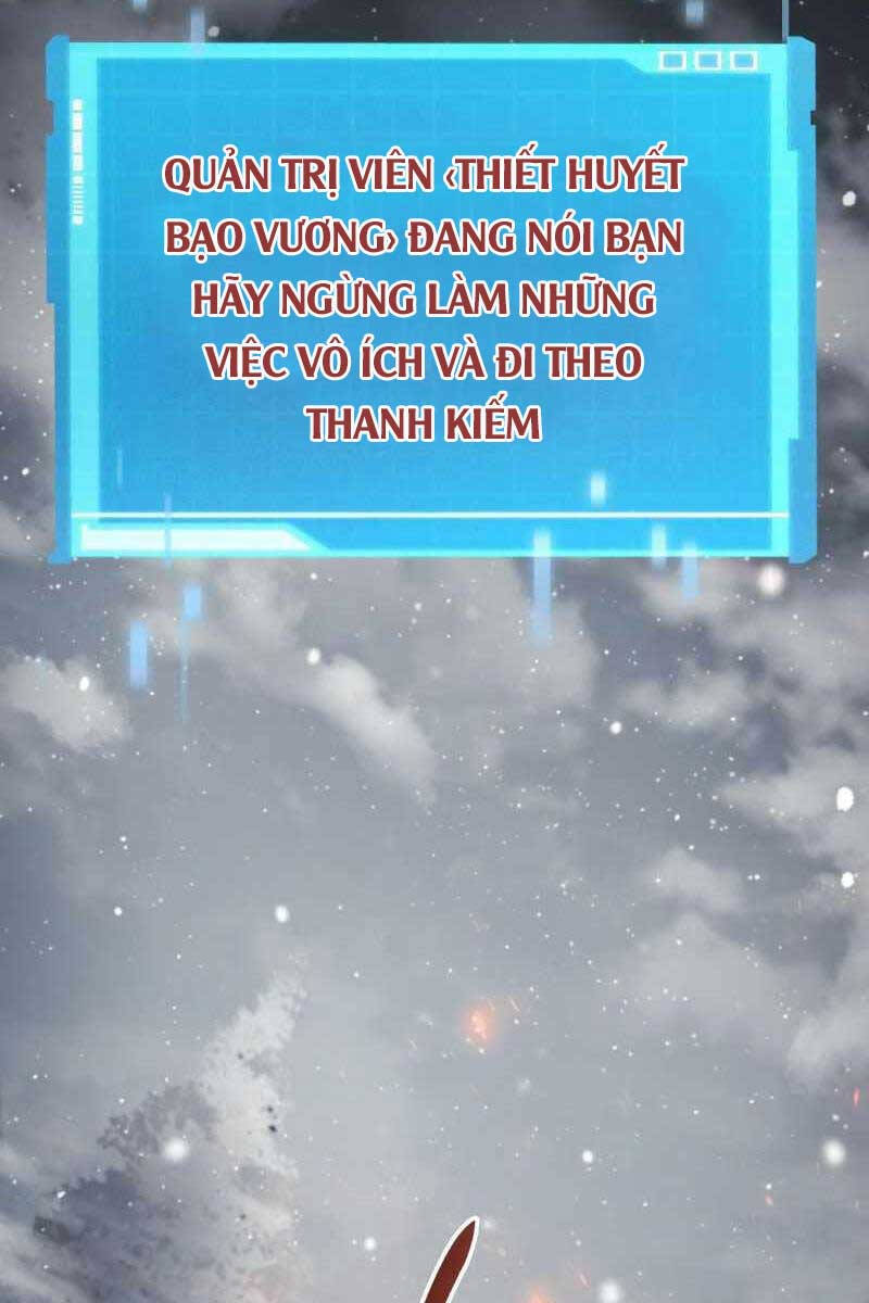 Chiêu Hồn Giả Siêu Phàm Chapter 26 - Trang 20