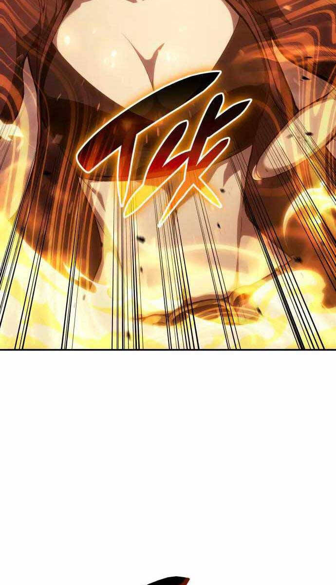 Chiêu Hồn Giả Siêu Phàm Chapter 32 - Trang 79