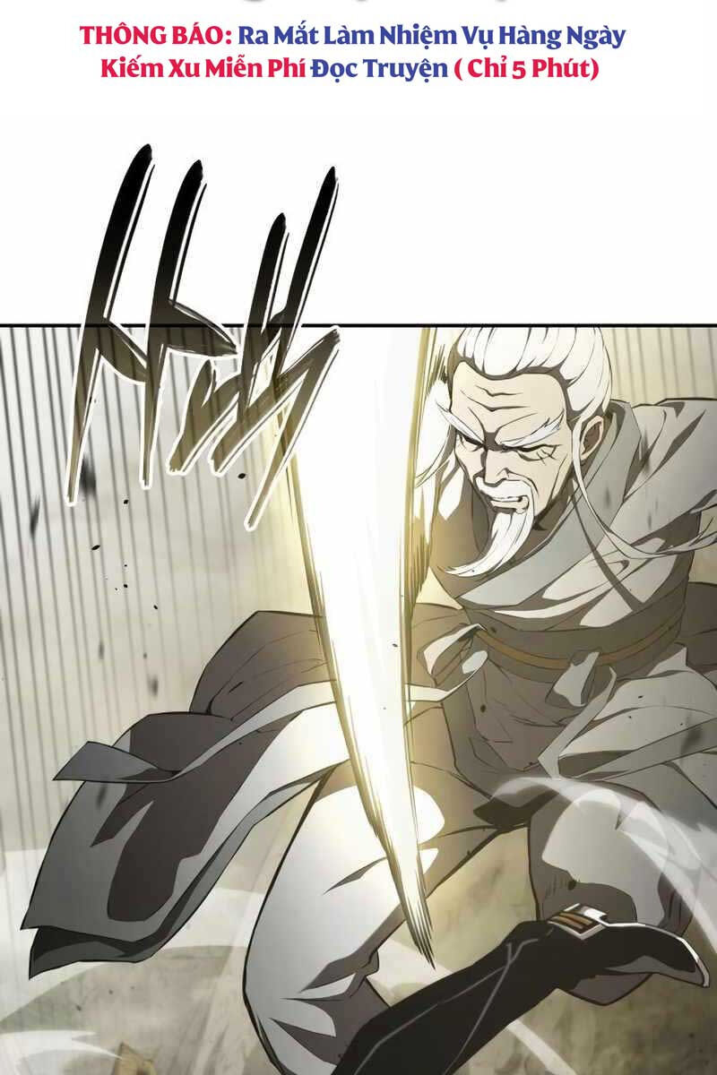 Chiêu Hồn Giả Siêu Phàm Chapter 29 - Trang 47