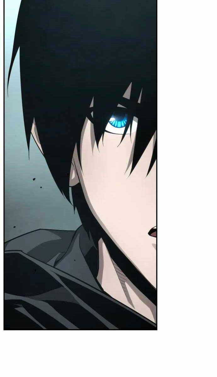 Chiêu Hồn Giả Siêu Phàm Chapter 32 - Trang 91