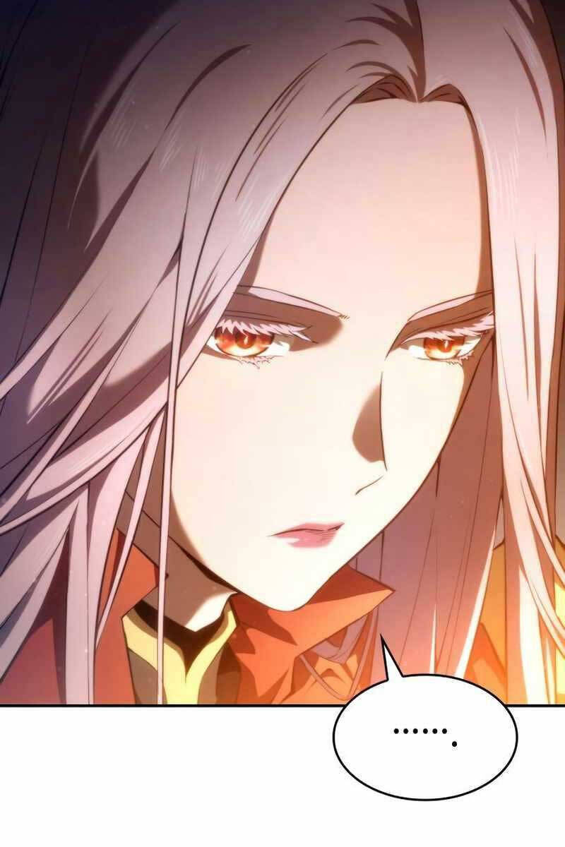 Chiêu Hồn Giả Siêu Phàm Chapter 26 - Trang 92