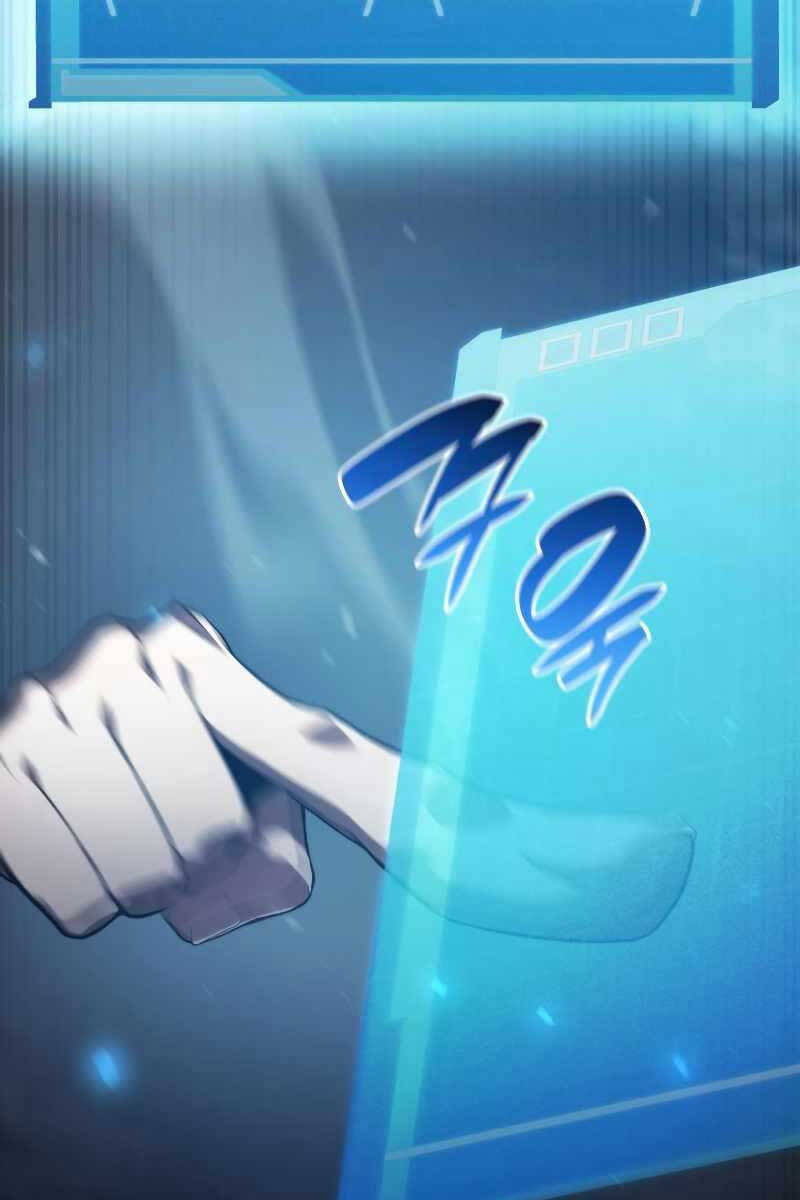 Chiêu Hồn Giả Siêu Phàm Chapter 28 - Trang 72