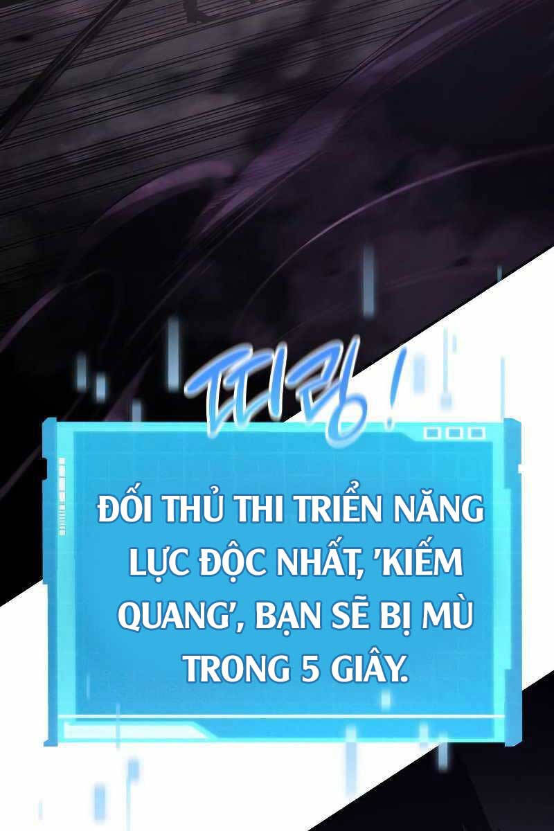 Chiêu Hồn Giả Siêu Phàm Chapter 28 - Trang 182