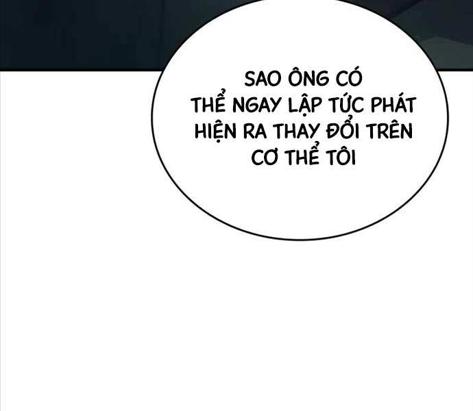 Chiêu Hồn Giả Siêu Phàm Chap 75 - Next Chap 76