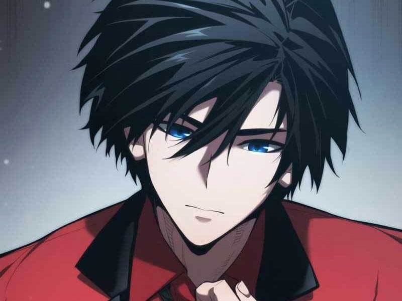 Chiêu Hồn Giả Siêu Phàm Chap 48 - Next Chap 49