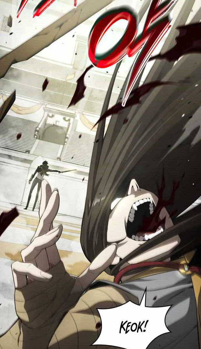 Chiêu Hồn Giả Siêu Phàm Chapter 32 - Trang 115
