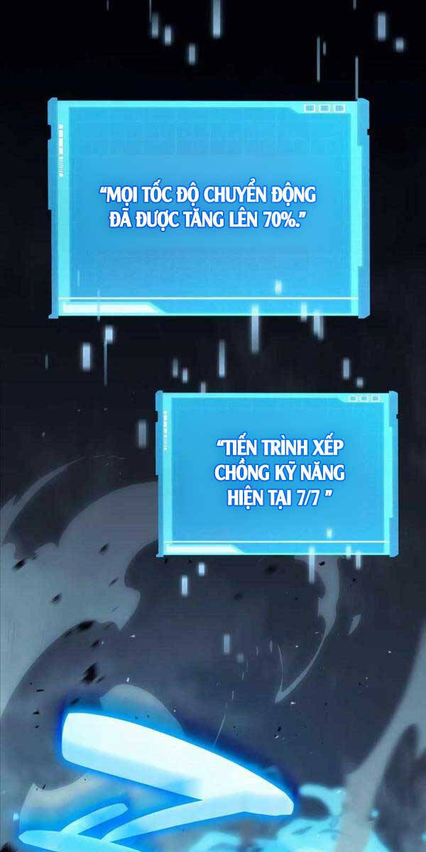 Chiêu Hồn Giả Siêu Phàm Chapter 25 - Trang 66