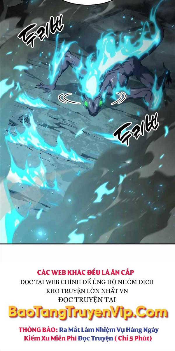 Chiêu Hồn Giả Siêu Phàm Chapter 25 - Trang 54