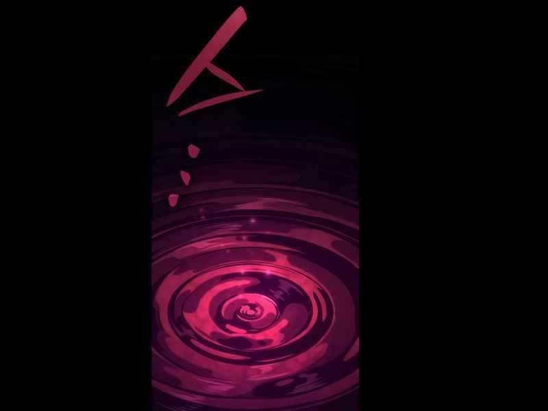 Chiêu Hồn Giả Siêu Phàm Chap 48 - Next Chap 49