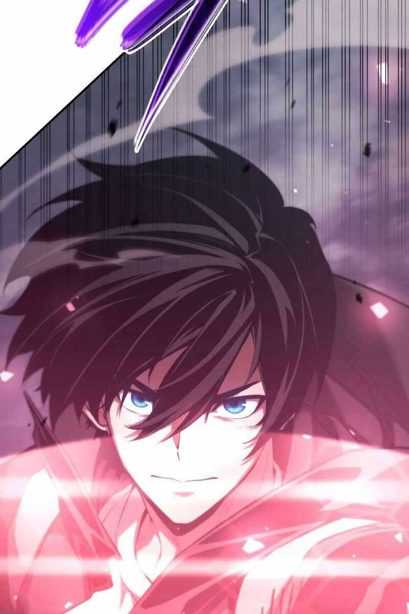 Chiêu Hồn Giả Siêu Phàm Chapter 34 - Trang 91
