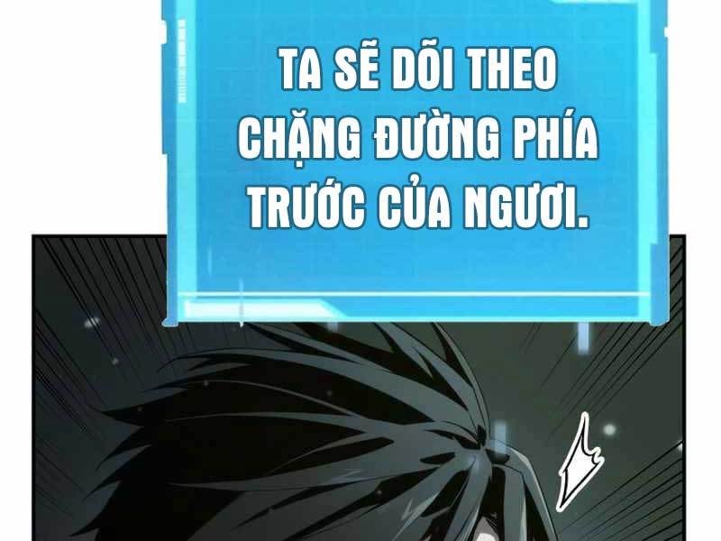Chiêu Hồn Giả Siêu Phàm Chap 48 - Next Chap 49