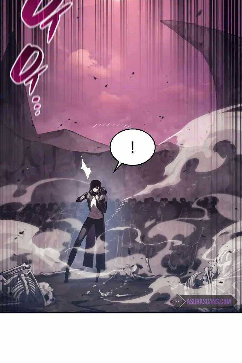 Chiêu Hồn Giả Siêu Phàm Chapter 27 - Trang 33