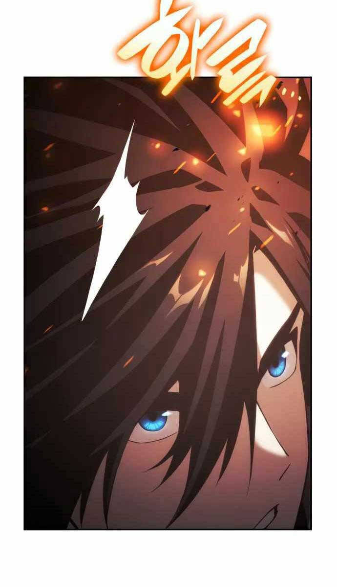 Chiêu Hồn Giả Siêu Phàm Chapter 32 - Trang 56