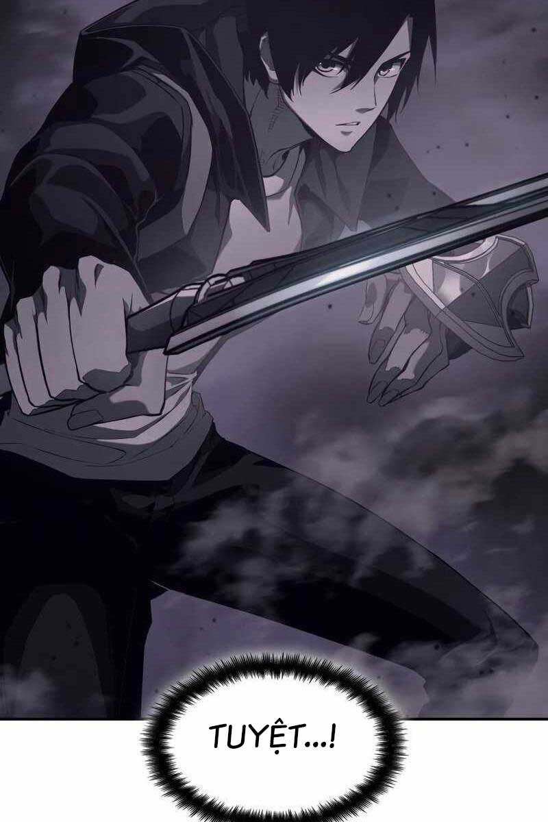 Chiêu Hồn Giả Siêu Phàm Chapter 29 - Trang 13