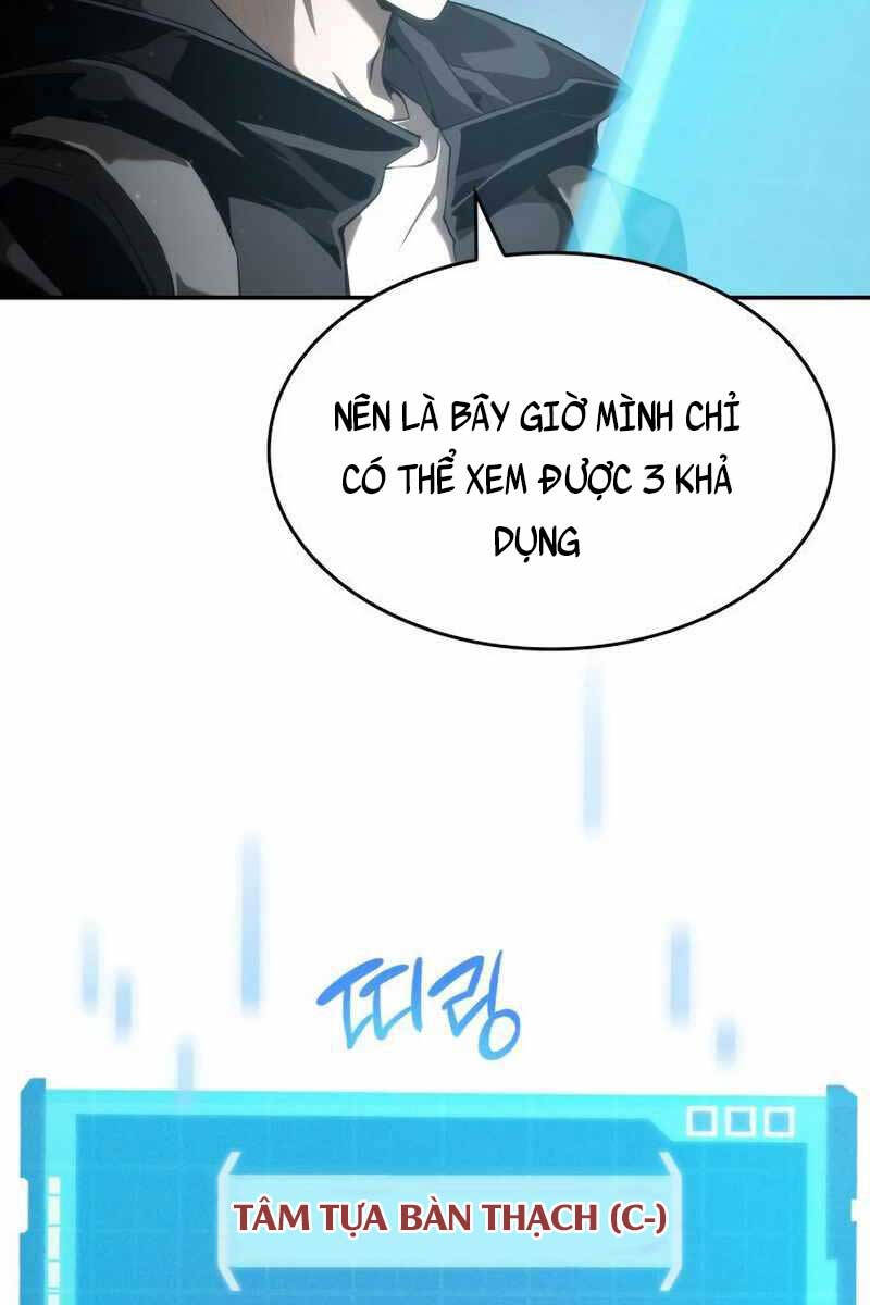Chiêu Hồn Giả Siêu Phàm Chapter 26 - Trang 155