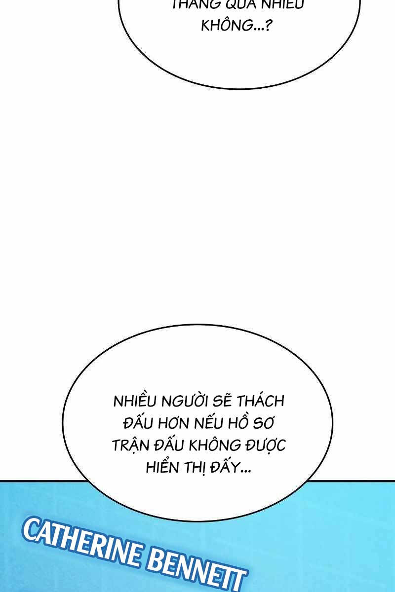 Chiêu Hồn Giả Siêu Phàm Chapter 31 - Trang 135