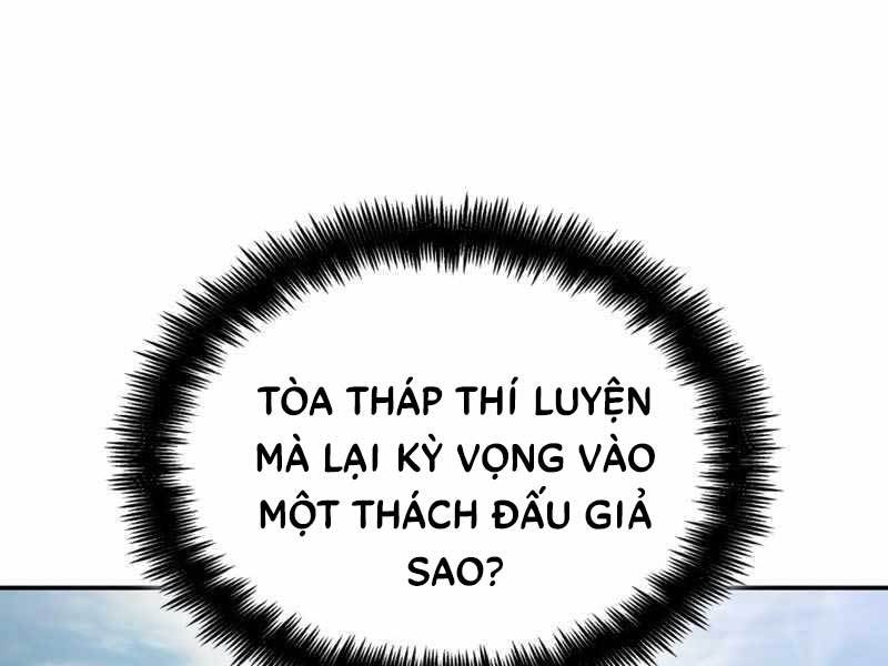 Chiêu Hồn Giả Siêu Phàm Chap 48 - Next Chap 49